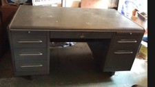 Industrial vintage tanker for sale  BRISTOL
