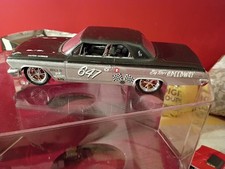 Amt impala stop for sale  Decatur