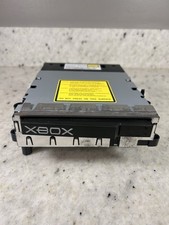 Unidade de disco DVD original Xbox Thompson testada e funcionando TGM600, usado comprar usado Unidade de disco DVD original Xbox Thompson testada e funcionando TGM600, usado comprar usado  Enviando para Brazil