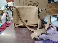 Coach legacy archive for sale  Eufaula