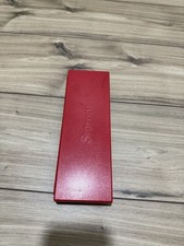 Starrett 3202 dial for sale  Rochester