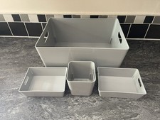 Wham studio plastic for sale  WILLENHALL