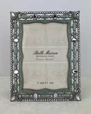 Picture frame belle for sale  Canton