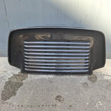 Porsche 911 3.3 usato  Palermo