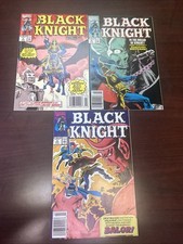black knight for sale black knight for sale Athens