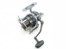 Carretel giratório DAIWA POWER SURF QD 6000 #130, usado comprar usado  Enviando para Brazil