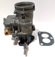 Ford vintage stromberg for sale  Sioux Falls