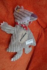 Plush no. t531 d'occasion  Expédié en Belgium