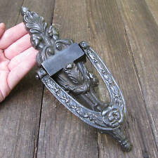 Old rare kenrick for sale  UK