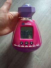 Vtech kidimagic colour gebraucht kaufen  Poxdorf