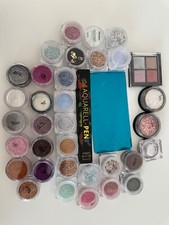 Tlg nailart set gebraucht kaufen  Offenburg