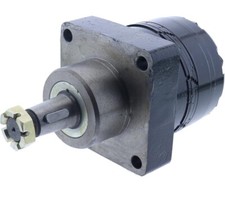 Wheel motor 523328 for sale  East Saint Louis