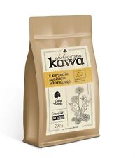 Organic dandelion root for sale  LEICESTER