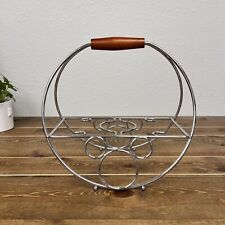 Disney barware holder for sale  Ontario
