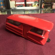 Politoys aps roulotte usato Politoys aps roulotte usato  Perugia