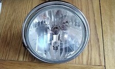 Genuine triumph thunderbird for sale  EASTBOURNE