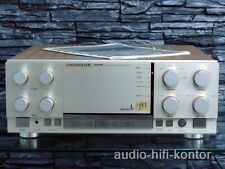Marantz verstärker quarter gebraucht kaufen  Lübeck