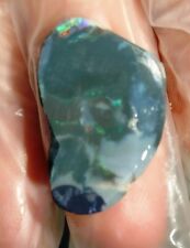 Australian black opal for sale  HASTINGS