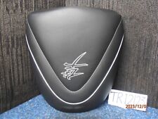 Suzuki hayabusa gsx1300r for sale  LEICESTER