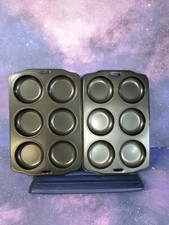 top pan non stick muffin for sale top pan non stick muffin for sale Spring Valley