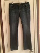 Cabi style 222 for sale  Sugar Land