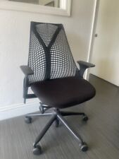 Herman miller sayl for sale  Huntington Beach