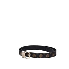 Guess cintura donna usato  Pistoia