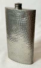 Vintage comoy pocket for sale  Urbandale