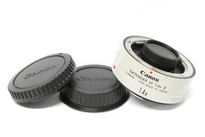 Canon extender ii gebraucht kaufen  Neuwied
