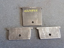 Riginal audi 3140a gebraucht kaufen  Plaidt