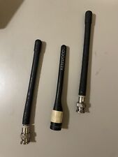 Radio scanner antenna for sale  DARTFORD