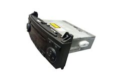 Radio autoradio audio gebraucht kaufen  Wachtendonk
