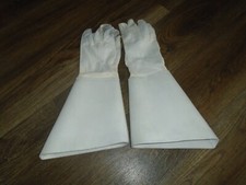 Household cavalry ceremonial for sale  BENFLEET