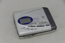 Sharp sp70 portable gebraucht kaufen  Augsburg