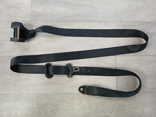 Ceinture sécurité porsche d'occasion  Le Boupère