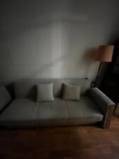 Divano letto una usato  Treviso