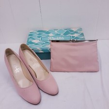 Dyeables heels women for sale  Bethlehem