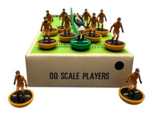 Subbuteo wolverhampton wandere for sale  NORWICH