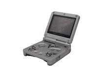 Gameboy advance tribal usato  Venezia