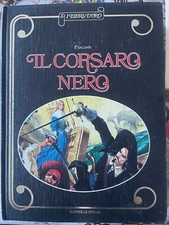 Vintage collezione libro usato  Ascoli Piceno