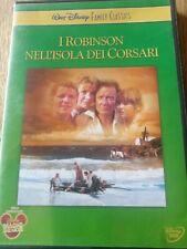 Robinsons insel korsaren gebraucht kaufen  Isselburg