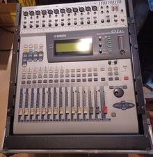 yamaha 01v gebraucht kaufen yamaha 01v gebraucht kaufen Schriesheim