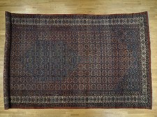 X23 antique bibikabad for sale  USA