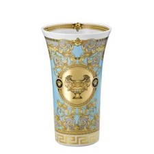 Rosenthal versace vaso usato  Praia a Mare