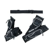 Avalon archery classic for sale  BURTON-ON-TRENT