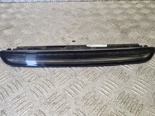 saab 93 vector for sale saab 93 vector for sale SAWBRIDGEWORTH