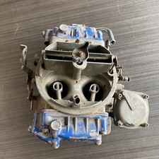 Holley carburetor list for sale  Elizabeth City
