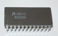 Amd d8212 registered d'occasion  Paris XI