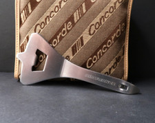 Decapsuleur concorde air d'occasion  France
