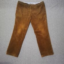 Rover lakes herren gebraucht kaufen  Berlin